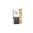 Laz coul ab 9.00 b tres clair