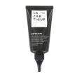 Laz gel pre-sh exf pur