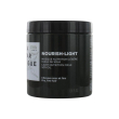 Laz mas nutrition legere