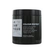 Laz mas protection coul
