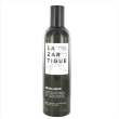 Laz shampoo equilibrant