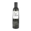 Laz shampoo extra-doux frequent