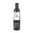 Laz shampoo extra-pur