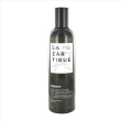 Laz shampoo fort compl anti-chute