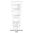 Laz shampoo haute nutrit karite