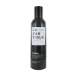 Laz shampoo haute nutrition