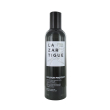 Laz shampoo protection coul