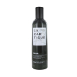 Laz shampoo reparation intense