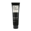 Laz so nutrition legere