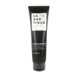 Laz so protection coul
