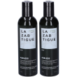 Lazartigue ageless shampoo rigenerante 250 ml