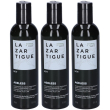 Lazartigue ageless shampoo rigenerante 250 ml
