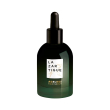 Lazartigue ageless siero capelli anti-eta rigenerante 50ml