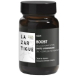 Lazartigue boost integratore alimentare per capelli, 30 compresse - vitamine, minerali e estratti naturali per la crescita fisiologica