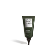 Lazartigue cica-calm gel dermo-lenitivo per cuoi capelluto sensibile 75 ml