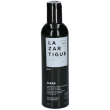 Lazartigue clear shampoo anti-caspa bevel 1 250 ml