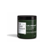 Lazartigue curl maschera 250ml