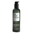 Lazartigue curl specialist - gel per ricci definiti e idratati, 250ml