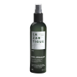 Lazartigue curl spray 250ml