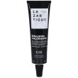 Lazartigue emulsion colorante 5.00 castano chiaro 60 ml tintura