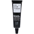 Lazartigue emulsion colorante 7.00 biondo 60 ml tintura