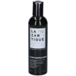 Lazartigue extra-gentle detox shampoo 250 ml