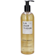 Lazartigue extra-gentle shampooing extra-doux 500 ml shampoo
