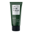 Lazartigue fortify - shampoo fortificante anti-caduta travel size, 50ml