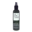 Lazartigue hair styling spray capelli 250 ml