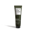 Lazartigue neutralize balsamo viola neutralizzante per capelli tinti 150 ml