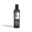 Lazartigue neutralize shampoo alla violetta capelli grigi,bianchi e biondi 250 ml