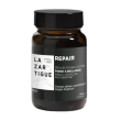 Lazartigue repair forza e brillantezza integratore per capelli 30 capsule