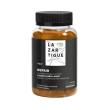 Lazartigue repair forza e lucentezza integratore per capelli e unghie 60 gommose
