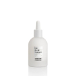 Lazartigue serum d'exception siero termoprotettore capelli 50 ml - protezione e bellezza per i tuoi capelli