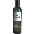 Lazartigue shampoo ageless rigenerante senza eta 250ml