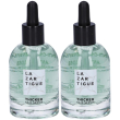 Lazartigue siero anti-caduta infoltente 50 ml