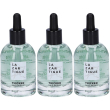 Lazartigue siero anti-caduta infoltente 50 ml