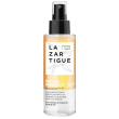 Lazartigue solar protect 50+ - acqua protettiva e scudo anti-uv per i capelli, 100 ml