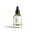 Lazartigue thicker siero anti-caduta infoltente per capelli piu spessi 50 ml
