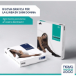 Lb2000 collant 140 chiaro 2