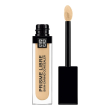 Lbl bakuchiol + cbd bio-retinol ultimate crema notte rinnovatrice 50 m