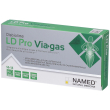 Ld pro viagas 14 capsule + compresse 4x23 g