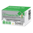 Ld proactiv 50 20 compresse