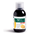 Ldf apitux jr fluido 180ml