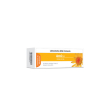 Ldf arnica crema 2% 50ml