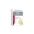 Ldf artixx 30 compresse