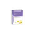 Ldf biocinetic 20 compresse