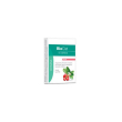 Ldf biocist plus 30 compresse