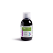 Ldf biodrena fluido 250ml