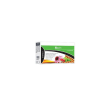 Ldf biojet 10 flaconcini 10 ml - integratore contro la stanchezza